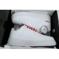 Cheap Nike Air Force 1 For Men #1423397 Replica Wholesale [$92.00 USD] [ITEM#1423397] on Replica Nike Air Force 1