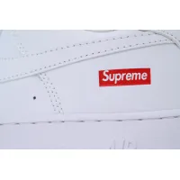 Cheap Nike Air Force 1 For Men #1423397 Replica Wholesale [$92.00 USD] [ITEM#1423397] on Replica Nike Air Force 1