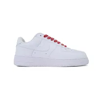 Cheap Nike Air Force 1 For Men #1423397 Replica Wholesale [$92.00 USD] [ITEM#1423397] on Replica Nike Air Force 1