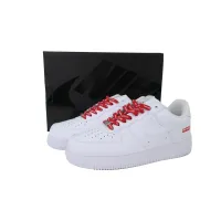 Cheap Nike Air Force 1 For Women #1423399 Replica Wholesale [$92.00 USD] [ITEM#1423399] on Replica Nike Air Force 1