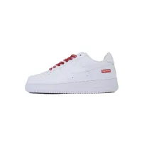 Cheap Nike Air Force 1 For Women #1423399 Replica Wholesale [$92.00 USD] [ITEM#1423399] on Replica Nike Air Force 1