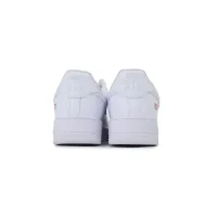 Cheap Nike Air Force 1 For Women #1423399 Replica Wholesale [$92.00 USD] [ITEM#1423399] on Replica Nike Air Force 1