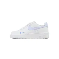 Cheap Nike Air Force 1 For Men #1423405 Replica Wholesale [$92.00 USD] [ITEM#1423405] on Replica Nike Air Force 1