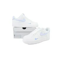 Cheap Nike Air Force 1 For Men #1423405 Replica Wholesale [$92.00 USD] [ITEM#1423405] on Replica Nike Air Force 1
