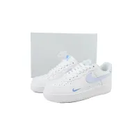 Cheap Nike Air Force 1 For Men #1423405 Replica Wholesale [$92.00 USD] [ITEM#1423405] on Replica Nike Air Force 1
