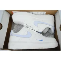 Cheap Nike Air Force 1 For Women #1423406 Replica Wholesale [$92.00 USD] [ITEM#1423406] on Replica Nike Air Force 1