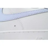 Cheap Nike Air Force 1 For Women #1423406 Replica Wholesale [$92.00 USD] [ITEM#1423406] on Replica Nike Air Force 1