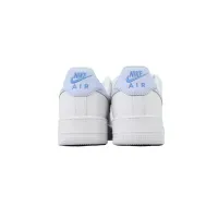 Cheap Nike Air Force 1 For Women #1423406 Replica Wholesale [$92.00 USD] [ITEM#1423406] on Replica Nike Air Force 1