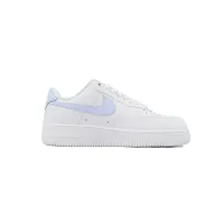 Cheap Nike Air Force 1 For Women #1423406 Replica Wholesale [$92.00 USD] [ITEM#1423406] on Replica Nike Air Force 1