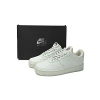 Cheap Nike Air Force 1 For Men #1423407 Replica Wholesale [$92.00 USD] [ITEM#1423407] on Replica Nike Air Force 1