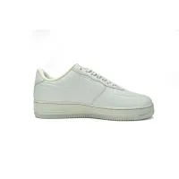 Cheap Nike Air Force 1 For Men #1423407 Replica Wholesale [$92.00 USD] [ITEM#1423407] on Replica Nike Air Force 1