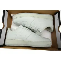 Cheap Nike Air Force 1 For Women #1423408 Replica Wholesale [$92.00 USD] [ITEM#1423408] on Replica Nike Air Force 1