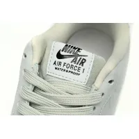 Cheap Nike Air Force 1 For Women #1423408 Replica Wholesale [$92.00 USD] [ITEM#1423408] on Replica Nike Air Force 1