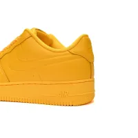 Cheap Nike Air Force 1 For Men #1423409 Replica Wholesale [$92.00 USD] [ITEM#1423409] on Replica Nike Air Force 1