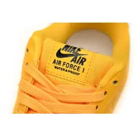 Cheap Nike Air Force 1 For Men #1423409 Replica Wholesale [$92.00 USD] [ITEM#1423409] on Replica Nike Air Force 1
