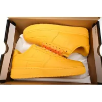 Cheap Nike Air Force 1 For Women #1423410 Replica Wholesale [$92.00 USD] [ITEM#1423410] on Replica Nike Air Force 1