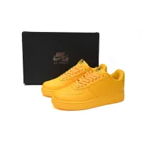 Cheap Nike Air Force 1 For Women #1423410 Replica Wholesale [$92.00 USD] [ITEM#1423410] on Replica Nike Air Force 1