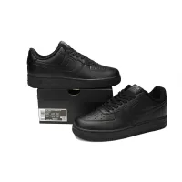 Cheap Nike Air Force 1 For Men #1423411 Replica Wholesale [$92.00 USD] [ITEM#1423411] on Replica Nike Air Force 1