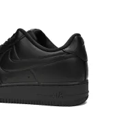 Cheap Nike Air Force 1 For Men #1423411 Replica Wholesale [$92.00 USD] [ITEM#1423411] on Replica Nike Air Force 1