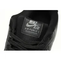 Cheap Nike Air Force 1 For Men #1423411 Replica Wholesale [$92.00 USD] [ITEM#1423411] on Replica Nike Air Force 1