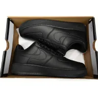 Cheap Nike Air Force 1 For Women #1423412 Replica Wholesale [$92.00 USD] [ITEM#1423412] on Replica Nike Air Force 1