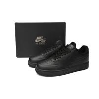 Cheap Nike Air Force 1 For Women #1423412 Replica Wholesale [$92.00 USD] [ITEM#1423412] on Replica Nike Air Force 1