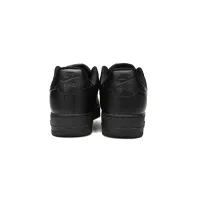 Cheap Nike Air Force 1 For Women #1423412 Replica Wholesale [$92.00 USD] [ITEM#1423412] on Replica Nike Air Force 1