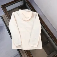 Cheap Givenchy Jackets Long Sleeved For Men #1423416 Replica Wholesale [$85.00 USD] [ITEM#1423416] on Replica Givenchy Jackets