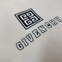 Cheap Givenchy Jackets Long Sleeved For Men #1423416 Replica Wholesale [$85.00 USD] [ITEM#1423416] on Replica Givenchy Jackets