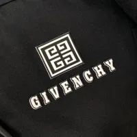 Cheap Givenchy Jackets Long Sleeved For Men #1423417 Replica Wholesale [$85.00 USD] [ITEM#1423417] on Replica Givenchy Jackets