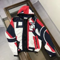 Cheap Moncler Jackets Long Sleeved For Men #1423425 Replica Wholesale [$85.00 USD] [ITEM#1423425] on Replica Moncler Jackets