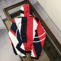 Cheap Moncler Jackets Long Sleeved For Men #1423425 Replica Wholesale [$85.00 USD] [ITEM#1423425] on Replica Moncler Jackets