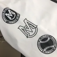 Cheap Moncler Jackets Long Sleeved For Men #1423428 Replica Wholesale [$85.00 USD] [ITEM#1423428] on Replica Moncler Jackets