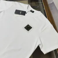 Cheap Fendi T-Shirts Short Sleeved For Unisex #1423444 Replica Wholesale [$32.00 USD] [ITEM#1423444] on Replica Fendi T-Shirts