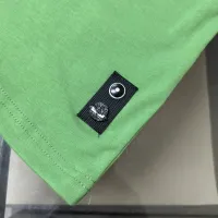 Cheap Fendi T-Shirts Short Sleeved For Unisex #1423445 Replica Wholesale [$32.00 USD] [ITEM#1423445] on Replica Fendi T-Shirts