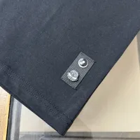 Cheap Fendi T-Shirts Short Sleeved For Unisex #1423446 Replica Wholesale [$32.00 USD] [ITEM#1423446] on Replica Fendi T-Shirts