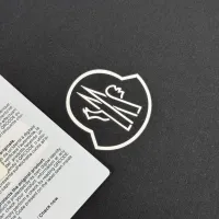 Cheap Moncler T-Shirts Short Sleeved For Unisex #1423452 Replica Wholesale [$32.00 USD] [ITEM#1423452] on Replica Moncler T-Shirts