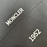 Cheap Moncler T-Shirts Short Sleeved For Unisex #1423452 Replica Wholesale [$32.00 USD] [ITEM#1423452] on Replica Moncler T-Shirts