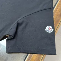 Cheap Moncler T-Shirts Short Sleeved For Unisex #1423452 Replica Wholesale [$32.00 USD] [ITEM#1423452] on Replica Moncler T-Shirts