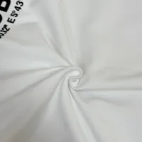 Cheap Moncler T-Shirts Short Sleeved For Unisex #1423453 Replica Wholesale [$32.00 USD] [ITEM#1423453] on Replica Moncler T-Shirts