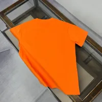 Cheap Moncler T-Shirts Short Sleeved For Unisex #1423454 Replica Wholesale [$32.00 USD] [ITEM#1423454] on Replica Moncler T-Shirts