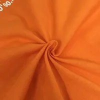 Cheap Moncler T-Shirts Short Sleeved For Unisex #1423454 Replica Wholesale [$32.00 USD] [ITEM#1423454] on Replica Moncler T-Shirts