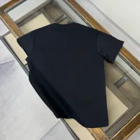 Cheap Fendi T-Shirts Short Sleeved For Unisex #1423458 Replica Wholesale [$32.00 USD] [ITEM#1423458] on Replica Fendi T-Shirts