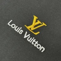Cheap Louis Vuitton LV T-Shirts Short Sleeved For Unisex #1423461 Replica Wholesale [$32.00 USD] [ITEM#1423461] on Replica Louis Vuitton LV T-Shirts