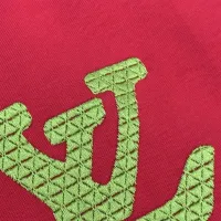 Cheap Louis Vuitton LV T-Shirts Short Sleeved For Unisex #1423463 Replica Wholesale [$32.00 USD] [ITEM#1423463] on Replica Louis Vuitton LV T-Shirts