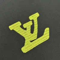 Cheap Louis Vuitton LV T-Shirts Short Sleeved For Unisex #1423464 Replica Wholesale [$32.00 USD] [ITEM#1423464] on Replica Louis Vuitton LV T-Shirts