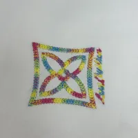 Cheap Louis Vuitton LV T-Shirts Short Sleeved For Unisex #1423465 Replica Wholesale [$32.00 USD] [ITEM#1423465] on Replica Louis Vuitton LV T-Shirts