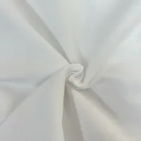 Cheap Louis Vuitton LV T-Shirts Short Sleeved For Unisex #1423465 Replica Wholesale [$32.00 USD] [ITEM#1423465] on Replica Louis Vuitton LV T-Shirts