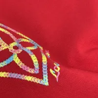 Cheap Louis Vuitton LV T-Shirts Short Sleeved For Unisex #1423466 Replica Wholesale [$32.00 USD] [ITEM#1423466] on Replica Louis Vuitton LV T-Shirts