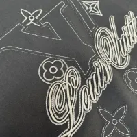 Cheap Louis Vuitton LV T-Shirts Short Sleeved For Unisex #1423470 Replica Wholesale [$32.00 USD] [ITEM#1423470] on Replica Louis Vuitton LV T-Shirts